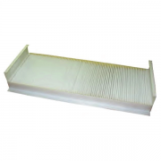 SA 954LC (Air Filter)